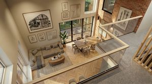 Photo 5- click for photo gallery